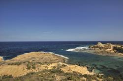 Malta & Gozo scuba diving holidays.